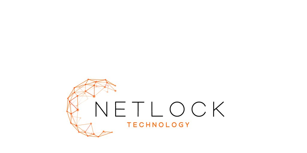 lrp-logo-anthelios-netlock-colors-2020-vecto