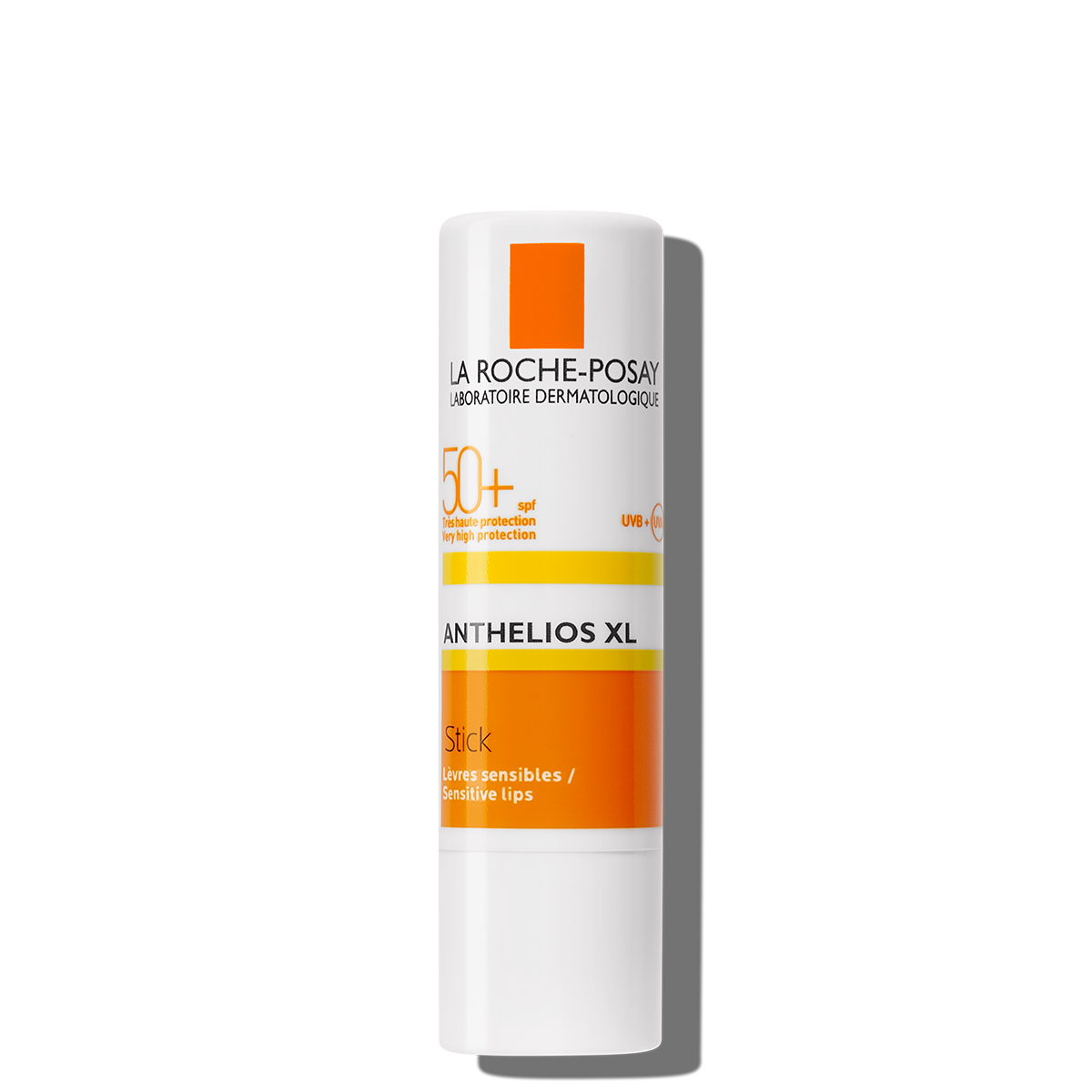 La Roche Posay ProductPage Sun Anthelios XL Lips Stick Spf50 Sensitive