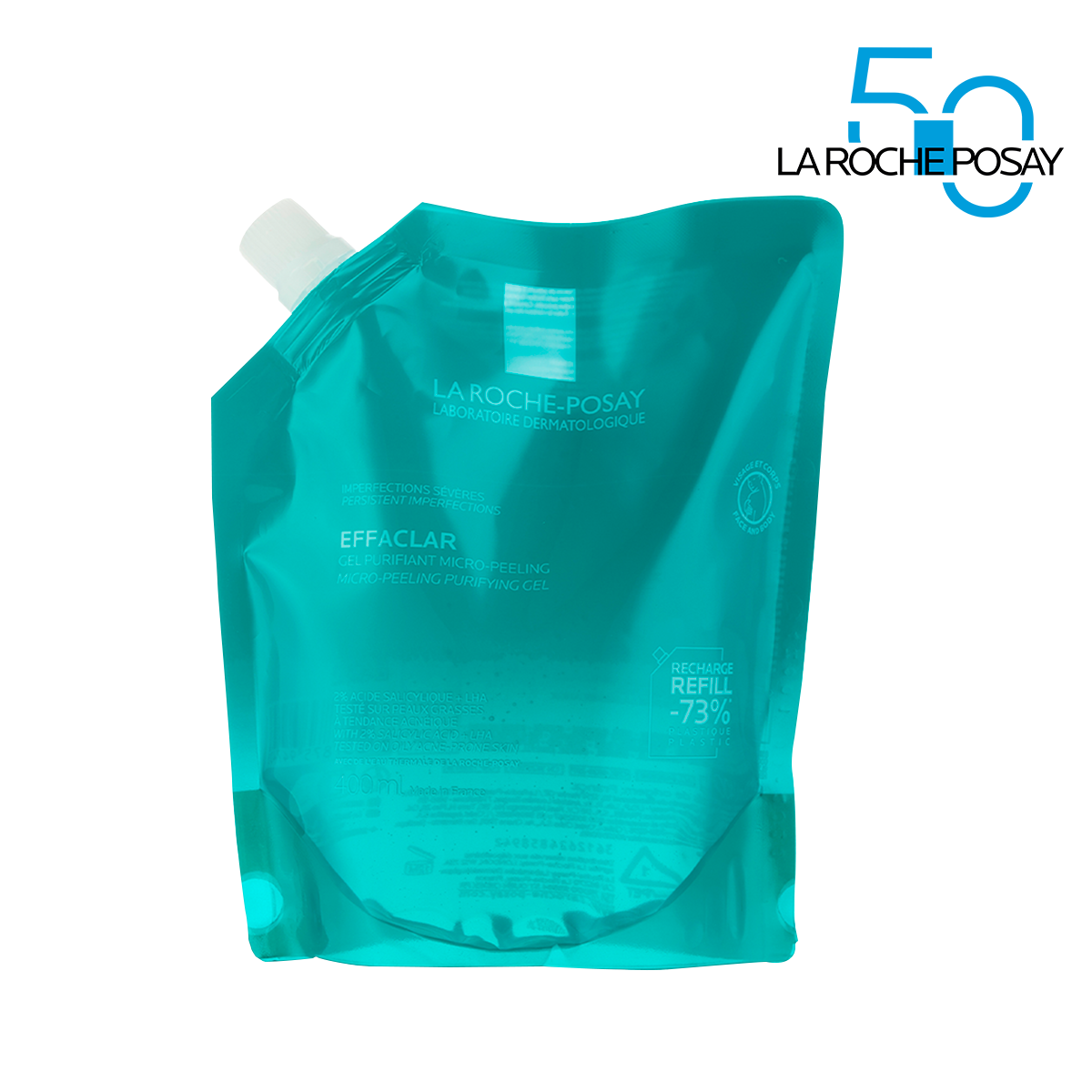 REFILL_EFFACLAR_MICROPEELING_CARRUSEL_01_1200X120