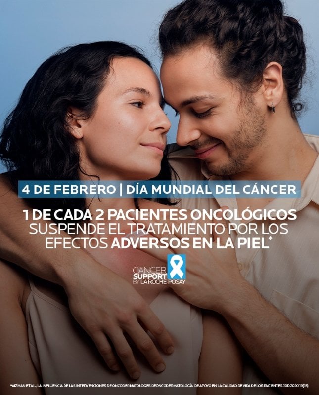 REALIZÁ NUESTRO E-LEANING GRATUITO DE 15 MINUTOS Y ACOMPAÑÁ A QUIENES MÁS LO NECESITAN