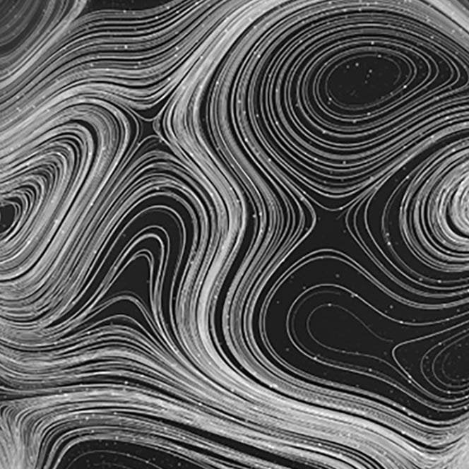 lrp-ProductPage-ingredient-airlicium
