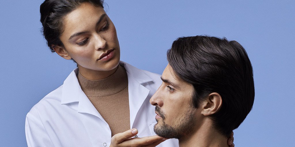 Doxiciclina acne precio