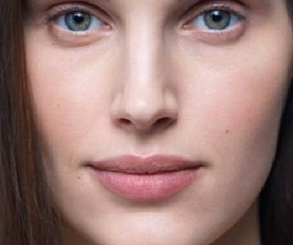 Lips