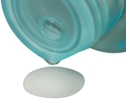 effaclar-micellar-water