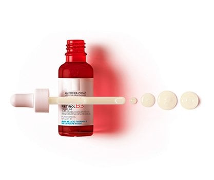 RETINOL_417x350