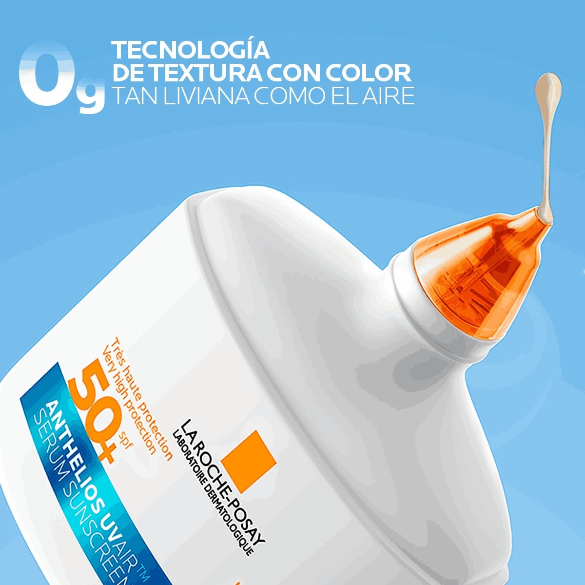 LRP_ANTHELIOS_UV_AIR_LIGHT_IMAGENES_SUPLEMENTARIAS_02_1200X1200
