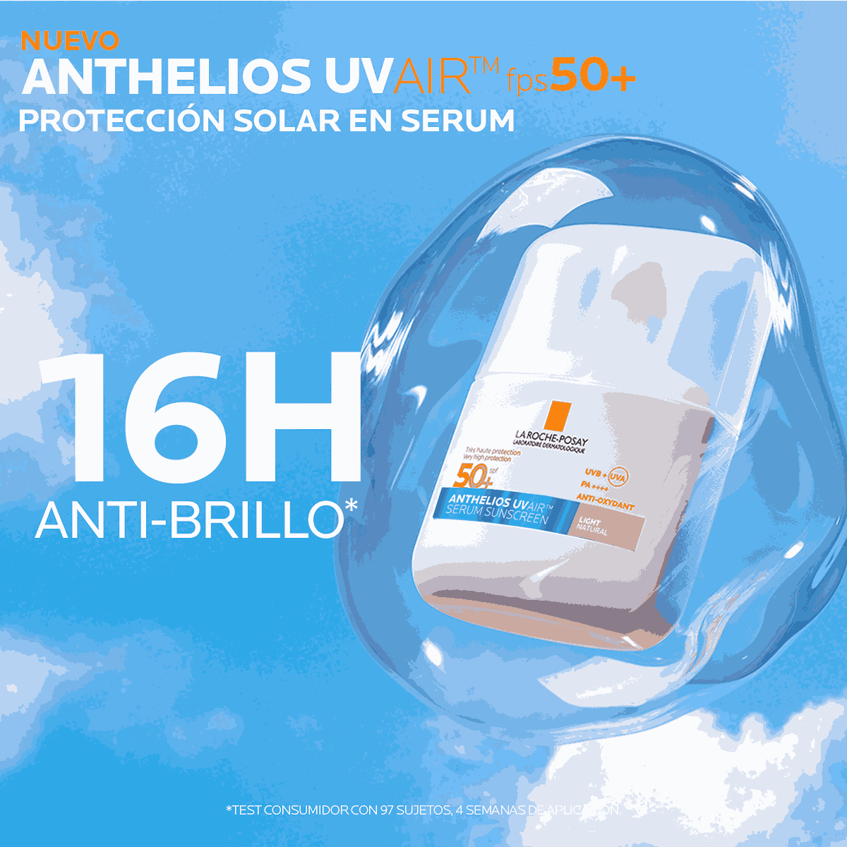 LRP_UV AIR_LIGHT_ECCOM_CON_CLAIM_1200X1200_4