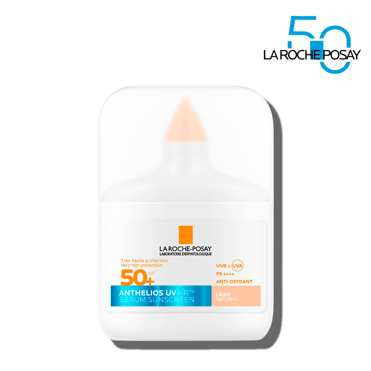 LRP_UV AIR_LIGHT_ECCOM_FOTO PRODUCTO_LOGO-50-ANOS_1200X1200_7