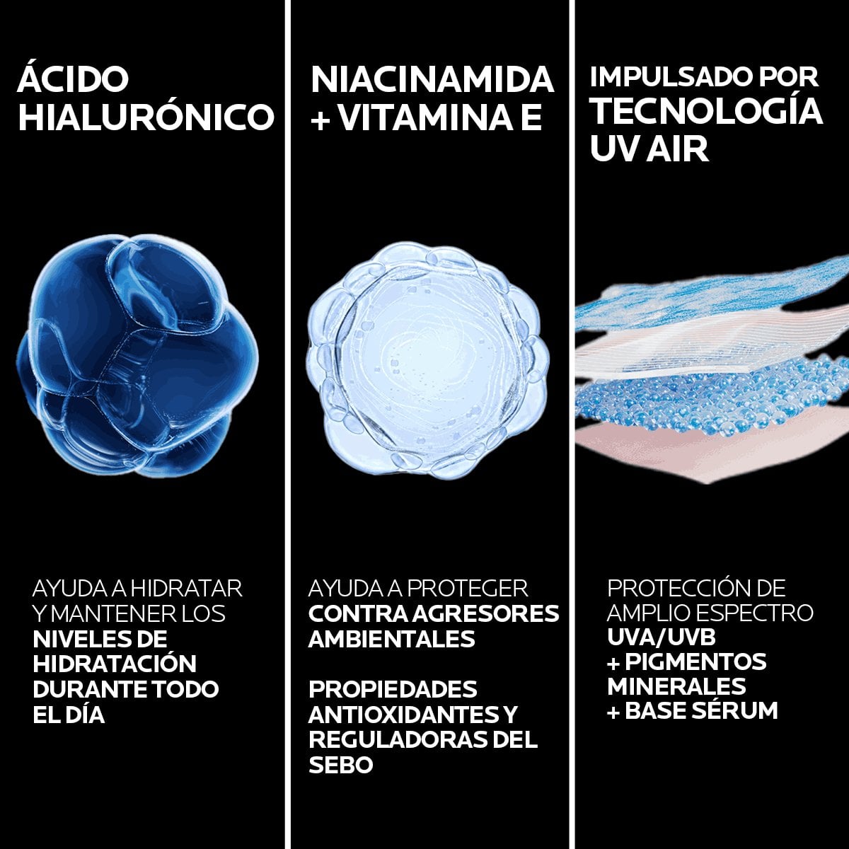 LRPANTHELIOSUVAIRMEDIUMIMAGENESSUPLEMENTARIAS041200X1200 13