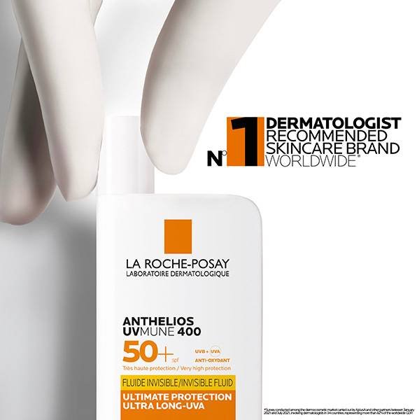 La-Roche-Posay-ProductPage-Sun-Anthelios-UVMUNE400-Fluid-Superiority-Claim-3337875797580