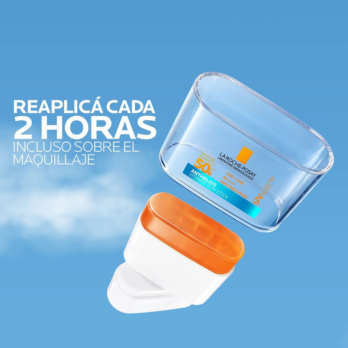 LRP_ANTHELIOS_UV_AIR_PACK_ECOMM_STICK_IMAGENES_SUPLEMENTARIAS_01