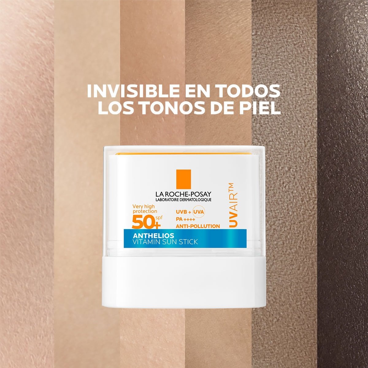 LRP_ANTHELIOS_UV_AIR_PACK_ECOMM_STICK_IMAGENES_SUPLEMENTARIAS_02