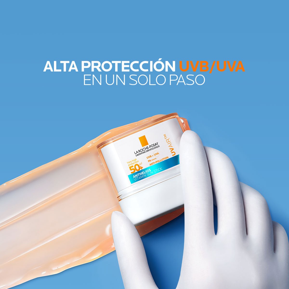 LRP_ANTHELIOS_UV_AIR_PACK_ECOMM_STICK_IMAGENES_SUPLEMENTARIAS_03