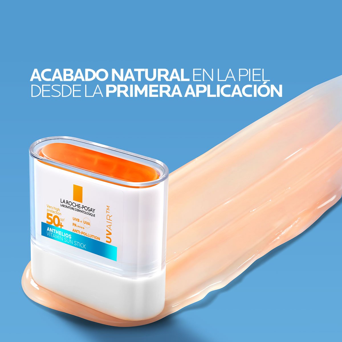 LRP_ANTHELIOS_UV_AIR_PACK_ECOMM_STICK_IMAGENES_SUPLEMENTARIAS_04