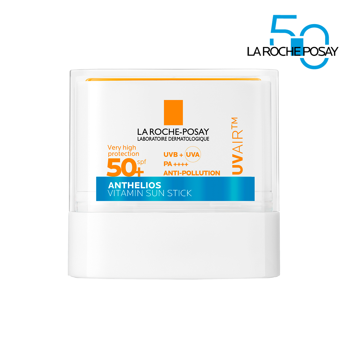 LRP_UV-AIR_STICK_FRENTE_CON_TAPA_ECCOM_FOTO-PRODUCTO_1200X1200