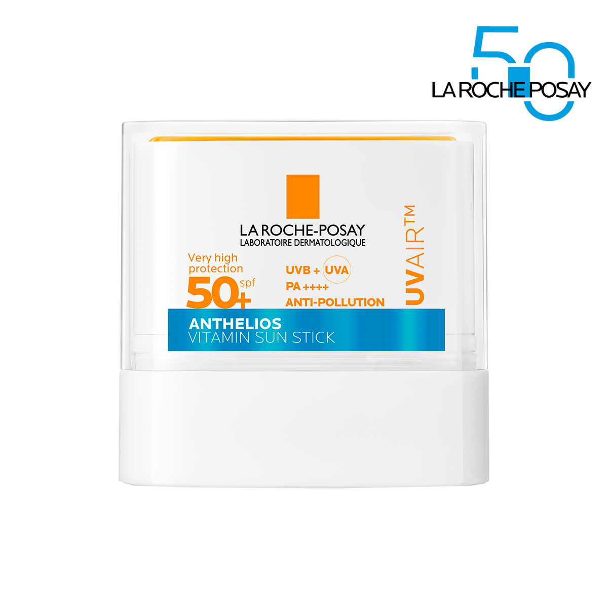 LRP_UV-AIR_STICK_FRENTE_CON_TAPA_ECCOM_FOTO-PRODUCTO_1200X1200