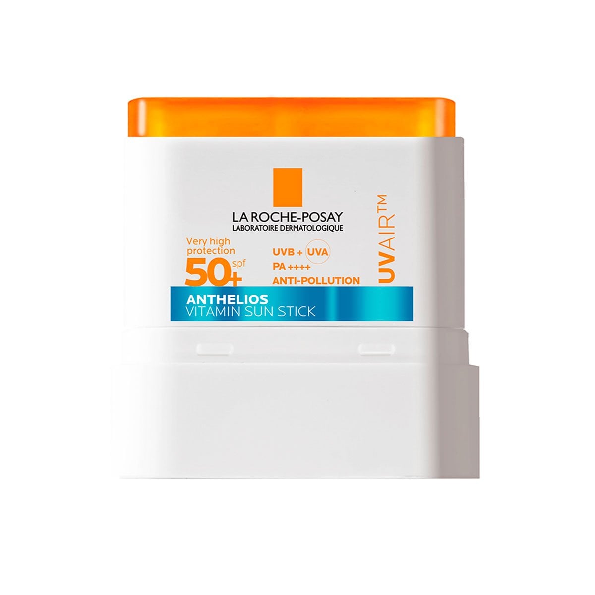 LRP_UV-AIR_STICK_FRENTE_SIN_TAPA_ECCOM_FOTO-PRODUCTO_1200X1200