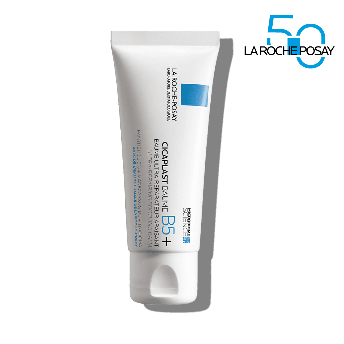 CICAPLAST BAUME B5+