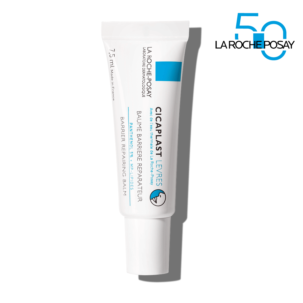 CICAPLAST LABIOS