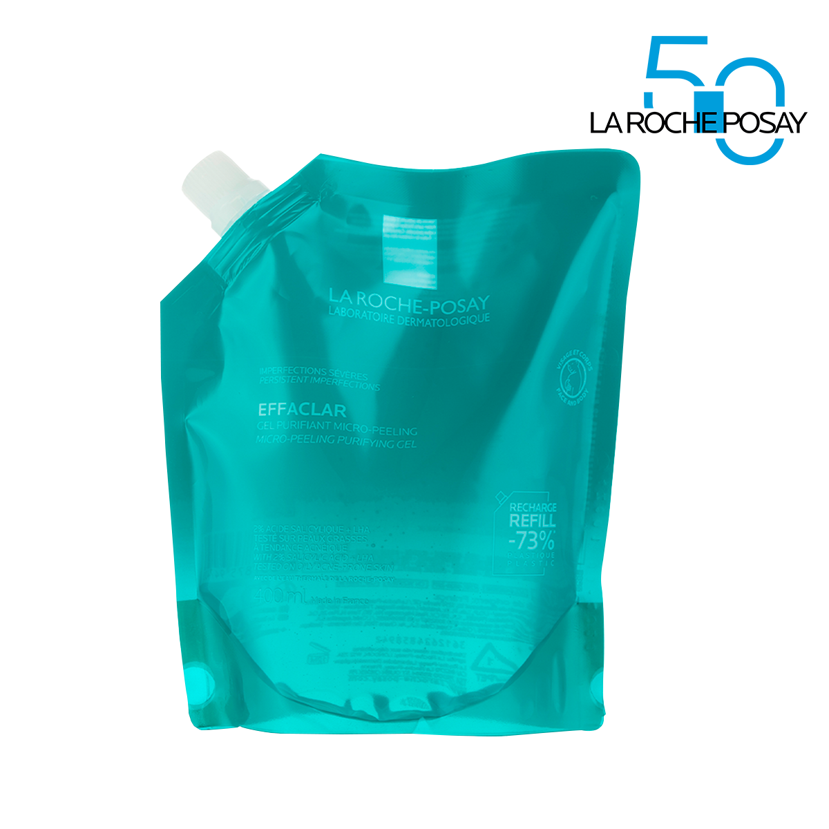 REFILL_EFFACLAR_MICROPEELING_CARRUSEL_01_1200X120