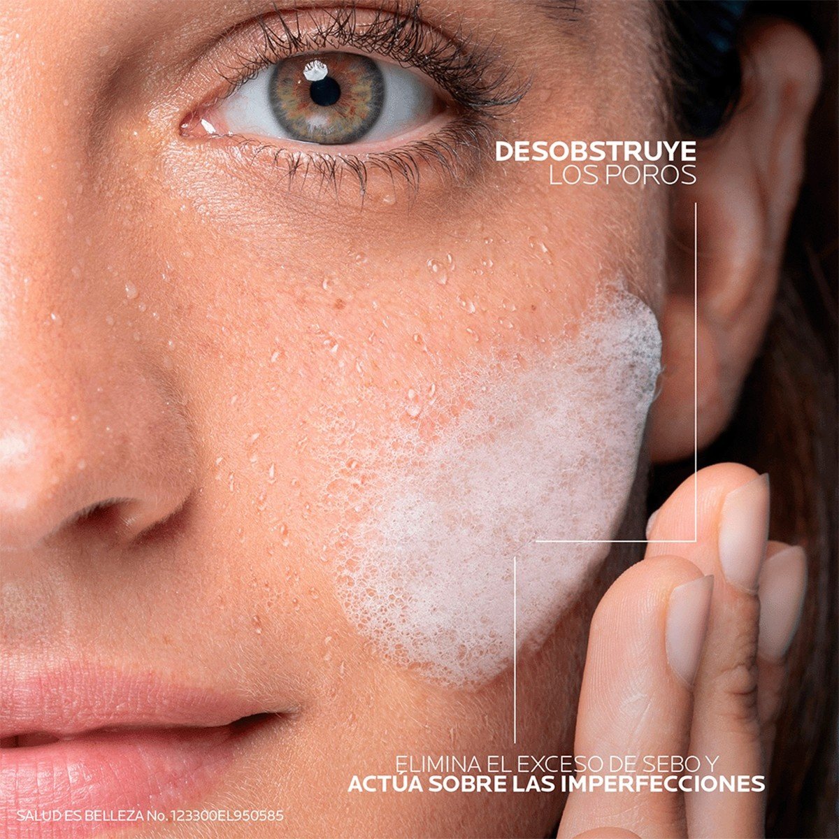REFILL_EFFACLAR_MICROPEELING_CARRUSEL_03_1200X120