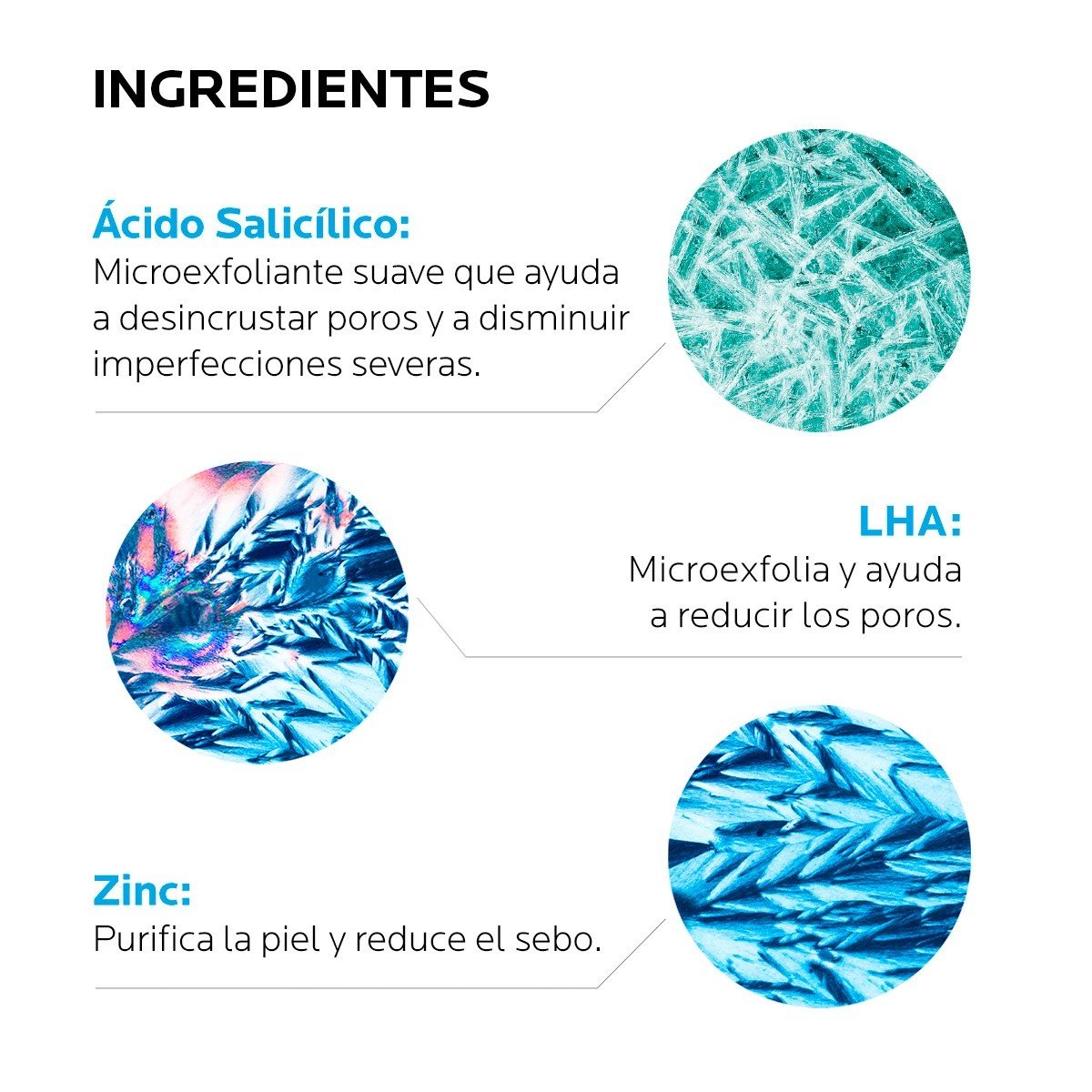 REFILL_EFFACLAR_MICROPEELING_CARRUSEL_04_1200X120