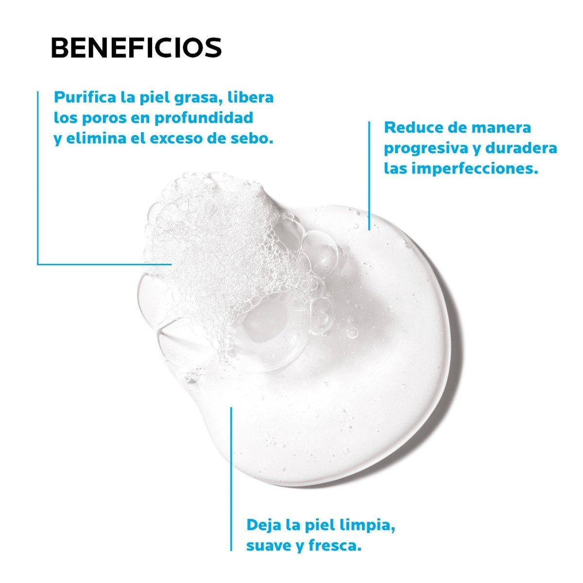 REFILL_EFFACLAR_MICROPEELING_CARRUSEL_05_1200X120