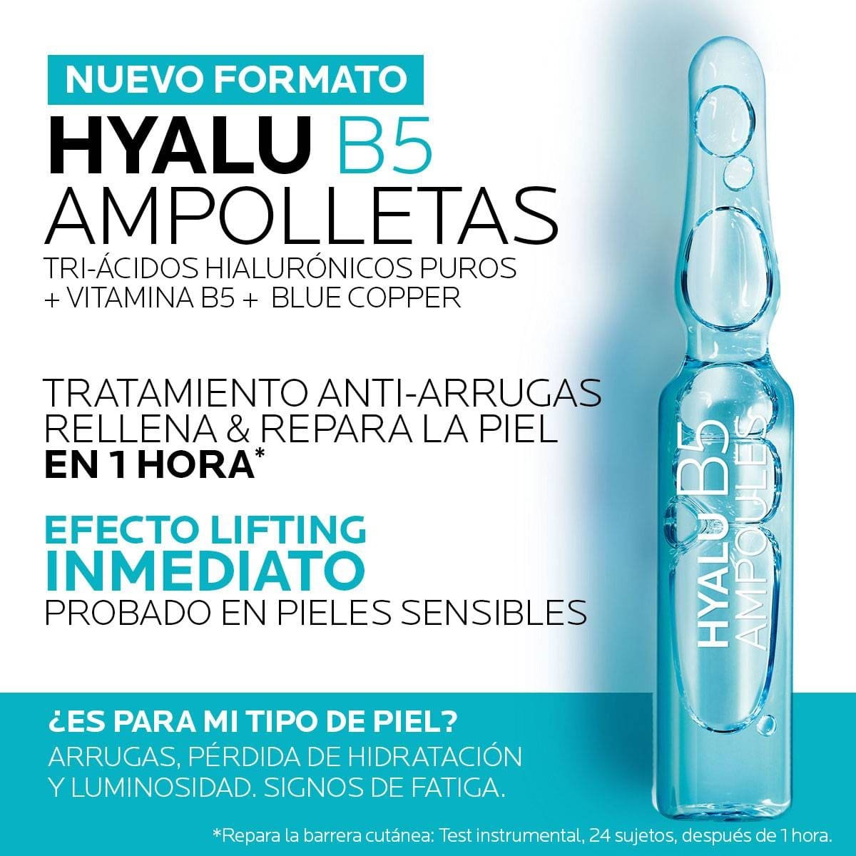 LRP-Hyalu-B5-Ampoules-3337875729864-ERetail
