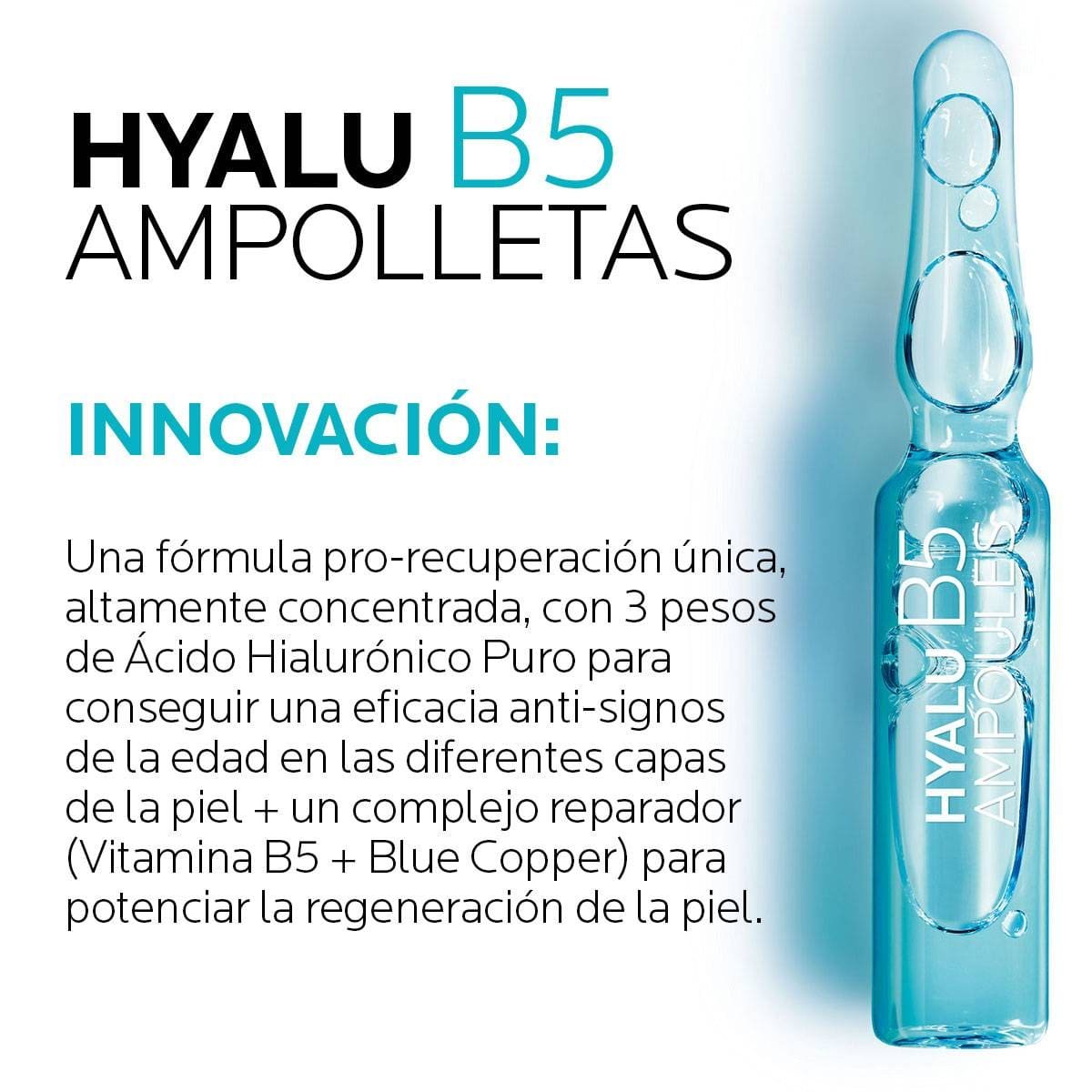 LRP-Hyalu-B5-Ampoules-3337875729864-Innovation