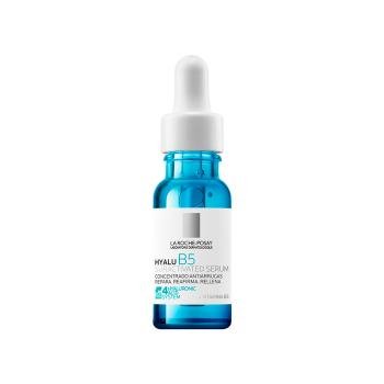 15 ml