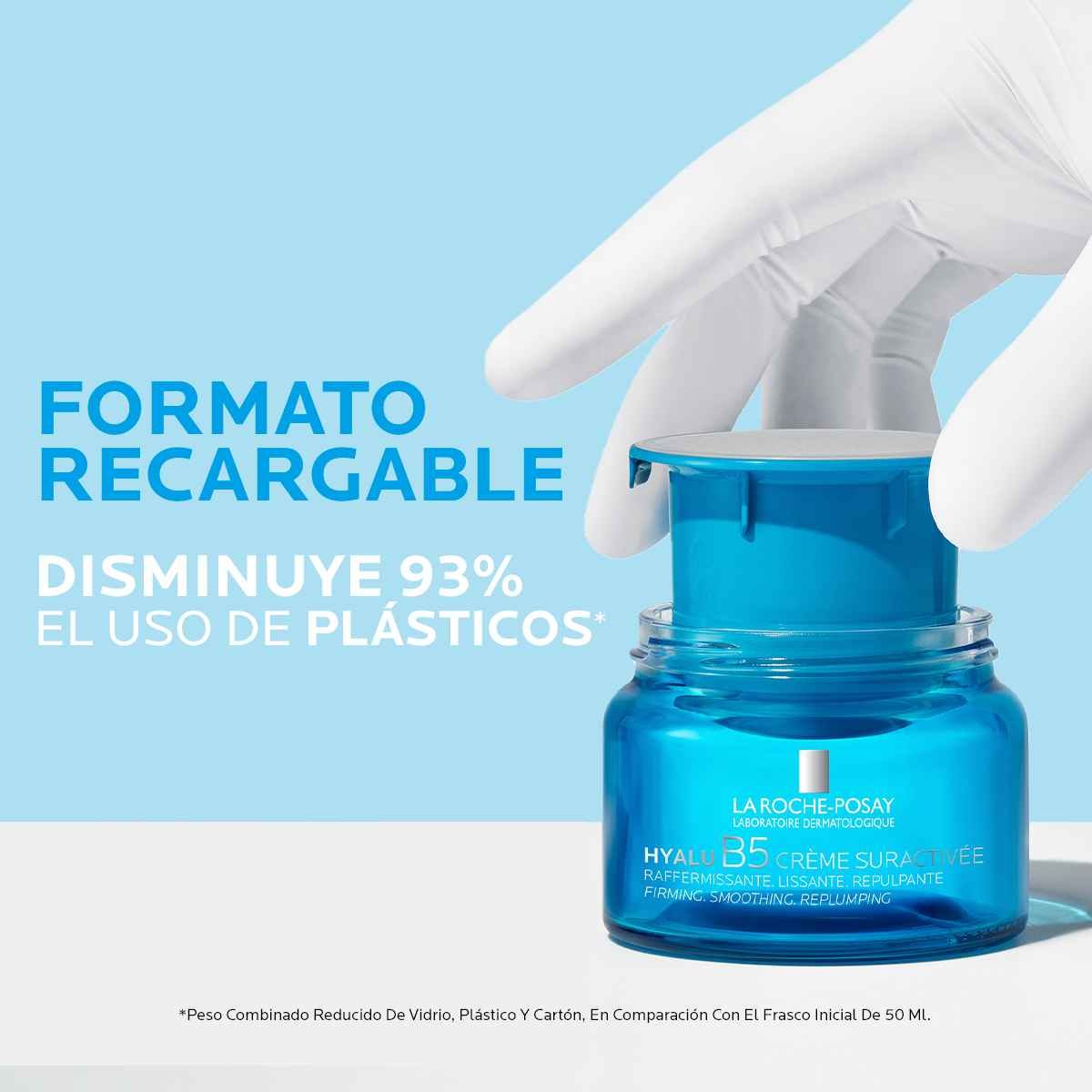 LRP_HYALU_B5_CREMA_ADAPTACIN_IMAGEN_PDP