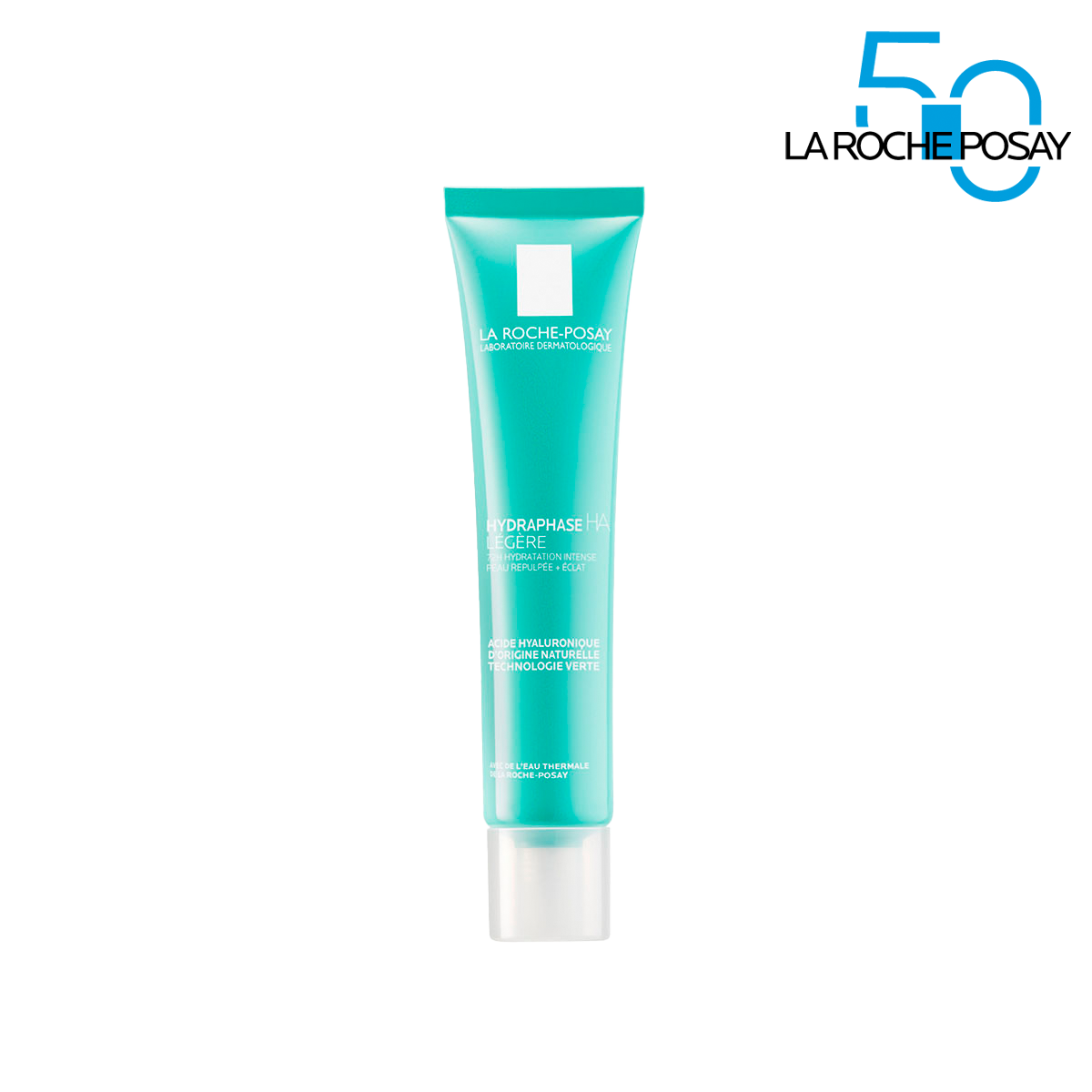 LRP_HYDRAFACE HA_FLUIDA_WEB
