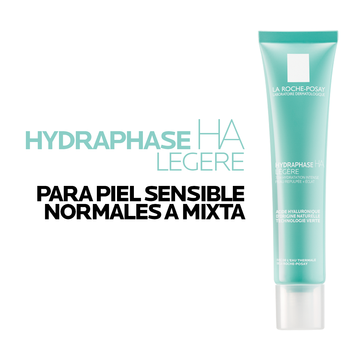 LRP_HYDRAPHASE-LEGERE_PACK-ECOMM_IMAGENES-SUP_1_1200X1200