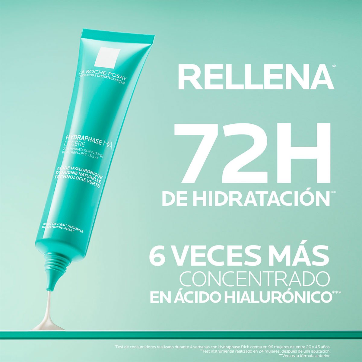 LRP_HYDRAPHASE-LEGERE_PACK-ECOMM_IMAGENES-SUP_2_1200X1200