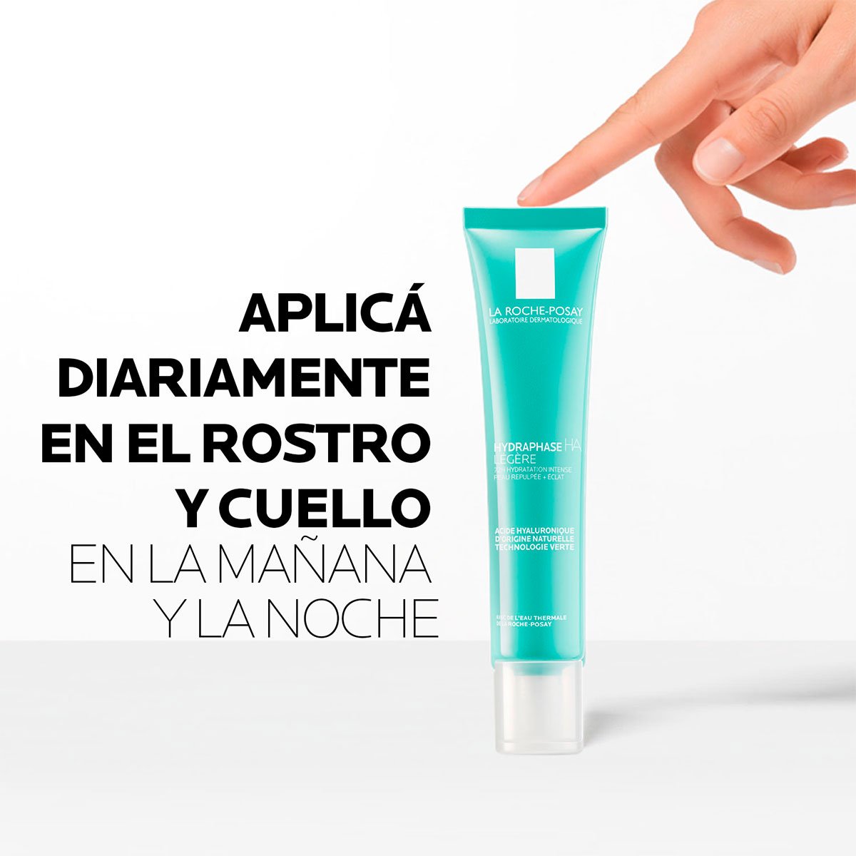 LRP_HYDRAPHASE-LEGERE_PACK-ECOMM_IMAGENES-SUP_3_1200X1200