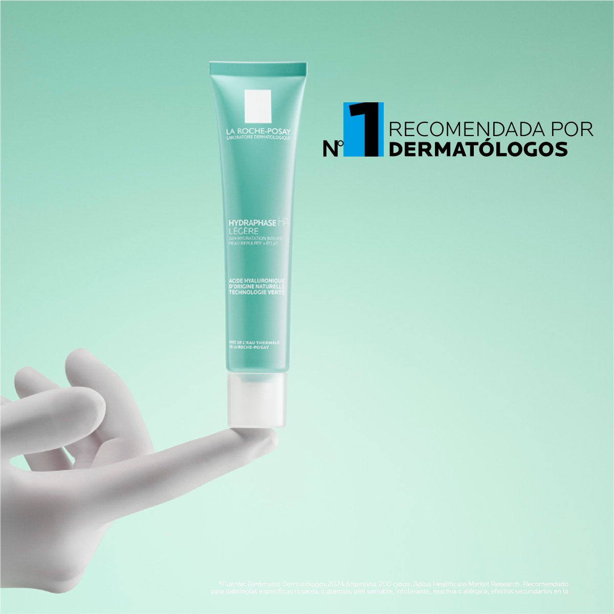 LRP_HYDRAPHASE-LEGERE_PACK-ECOMM_IMAGENES-SUP_4_1200X1200