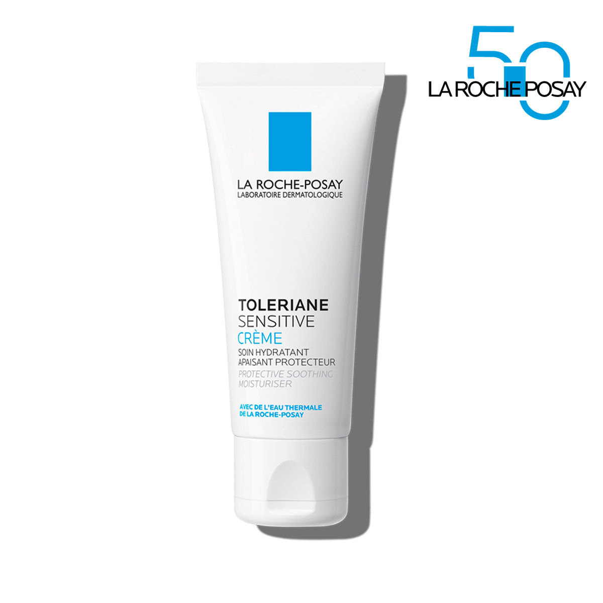 TOLERIANE SENSITIVE CREME