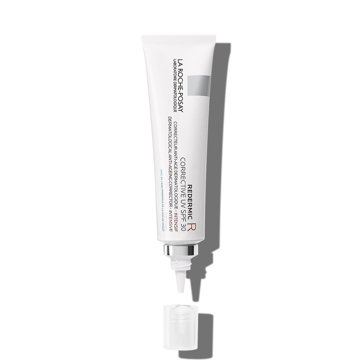 La Roche Posay ProductPage Anti Aging Cream Redermic R Corrective UV S