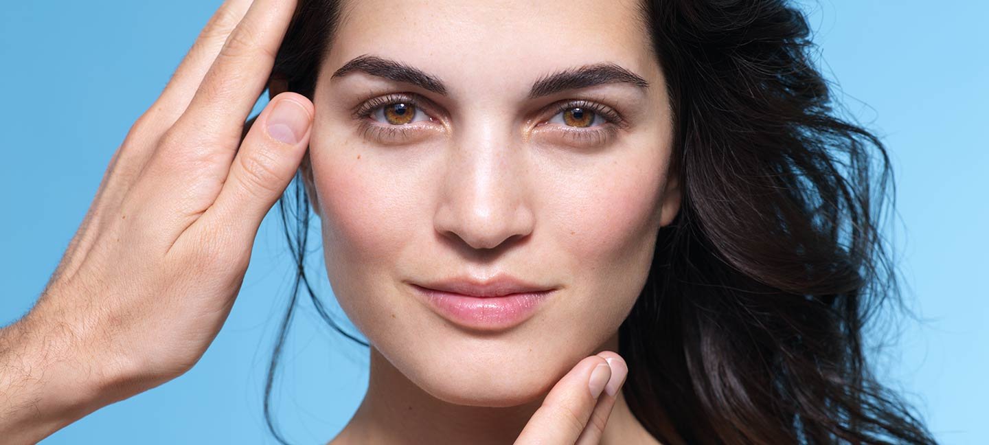 Larocheposay_RangePage_Anti_Aging_Pure_Vitamin_C10_Header