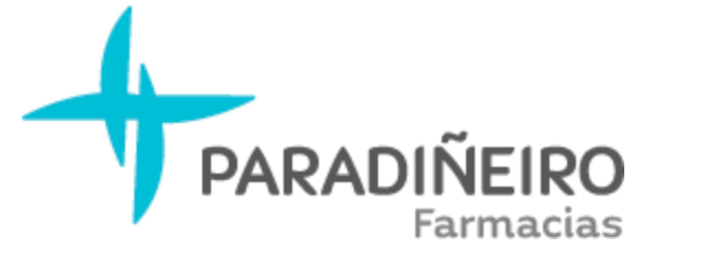 PARADINEIRO