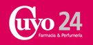 Farmacia Cuyo