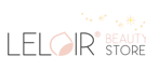 Farmacia Leloir