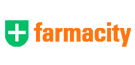 Farmacity