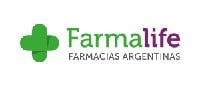 FarmaLife