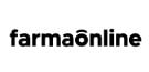 Farmaonline