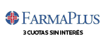Farma Plus