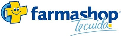 Farmashop
