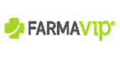 Farmavip