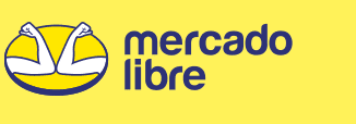 Meli