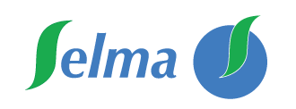Selma
